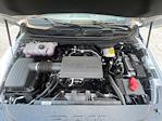 New 2025 Ram 1500 Big Horn Crew Cab 4x4 Pickup for sale #25029 - photo 11