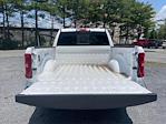 New 2025 Ram 1500 Big Horn Crew Cab 4x4 Pickup for sale #25029 - photo 12