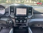New 2025 Ram 1500 Big Horn Crew Cab 4x4 Pickup for sale #25029 - photo 13
