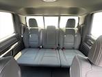 New 2025 Ram 1500 Big Horn Crew Cab 4x4 Pickup for sale #25029 - photo 14