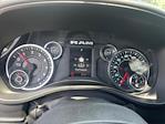 New 2025 Ram 1500 Big Horn Crew Cab 4x4 Pickup for sale #25029 - photo 15
