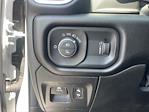 New 2025 Ram 1500 Big Horn Crew Cab 4x4 Pickup for sale #25029 - photo 17