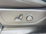 New 2025 Ram 1500 Big Horn Crew Cab 4x4 Pickup for sale #25029 - photo 18