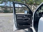 New 2025 Ram 1500 Big Horn Crew Cab 4x4 Pickup for sale #25029 - photo 19