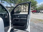 New 2025 Ram 1500 Big Horn Crew Cab 4x4 Pickup for sale #25029 - photo 20