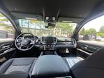 New 2025 Ram 1500 Big Horn Crew Cab 4x4 Pickup for sale #25029 - photo 21