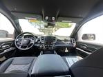 New 2025 Ram 1500 Big Horn Crew Cab 4x4 Pickup for sale #25029 - photo 22
