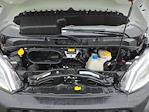 New 2025 Ram ProMaster 2500 Standard Roof Empty Cargo Van for sale #25086 - photo 12