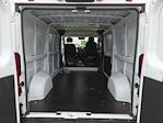 New 2025 Ram ProMaster 2500 Standard Roof Empty Cargo Van for sale #25086 - photo 2