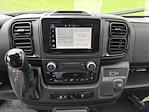 New 2025 Ram ProMaster 2500 Standard Roof Empty Cargo Van for sale #25086 - photo 13