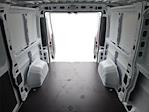 New 2025 Ram ProMaster 2500 Standard Roof Empty Cargo Van for sale #25086 - photo 14