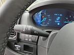 New 2025 Ram ProMaster 2500 Standard Roof Empty Cargo Van for sale #25086 - photo 17