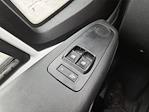 New 2025 Ram ProMaster 2500 Standard Roof Empty Cargo Van for sale #25086 - photo 18