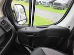 New 2025 Ram ProMaster 2500 Standard Roof Empty Cargo Van for sale #25086 - photo 20