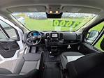 New 2025 Ram ProMaster 2500 Standard Roof Empty Cargo Van for sale #25086 - photo 21