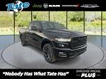 New 2025 Ram 1500 Big Horn Quad Cab 4x4 Pickup for sale #25145 - photo 1
