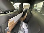 New 2025 Ram 1500 Big Horn Quad Cab 4x4 Pickup for sale #25145 - photo 10