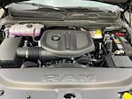 New 2025 Ram 1500 Big Horn Quad Cab 4x4 Pickup for sale #25145 - photo 11