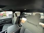 New 2025 Ram 1500 Big Horn Quad Cab 4x4 Pickup for sale #25145 - photo 12