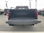 New 2025 Ram 1500 Big Horn Quad Cab 4x4 Pickup for sale #25145 - photo 13