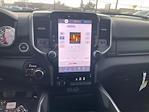 New 2025 Ram 1500 Big Horn Quad Cab 4x4 Pickup for sale #25145 - photo 14