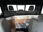 New 2025 Ram 1500 Big Horn Quad Cab 4x4 Pickup for sale #25145 - photo 15
