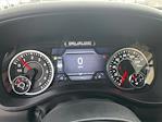 New 2025 Ram 1500 Big Horn Quad Cab 4x4 Pickup for sale #25145 - photo 16