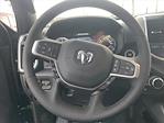 New 2025 Ram 1500 Big Horn Quad Cab 4x4 Pickup for sale #25145 - photo 17