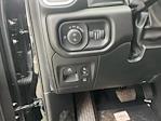 New 2025 Ram 1500 Big Horn Quad Cab 4x4 Pickup for sale #25145 - photo 18