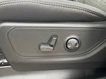 New 2025 Ram 1500 Big Horn Quad Cab 4x4 Pickup for sale #25145 - photo 19