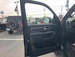 New 2025 Ram 1500 Big Horn Quad Cab 4x4 Pickup for sale #25145 - photo 20