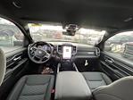 New 2025 Ram 1500 Big Horn Quad Cab 4x4 Pickup for sale #25145 - photo 22