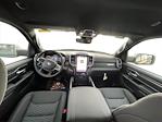 New 2025 Ram 1500 Big Horn Quad Cab 4x4 Pickup for sale #25145 - photo 23