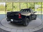 New 2025 Ram 1500 Big Horn Quad Cab 4x4 Pickup for sale #25145 - photo 3