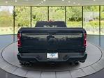 New 2025 Ram 1500 Big Horn Quad Cab 4x4 Pickup for sale #25145 - photo 4