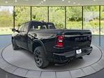 New 2025 Ram 1500 Big Horn Quad Cab 4x4 Pickup for sale #25145 - photo 5