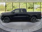 New 2025 Ram 1500 Big Horn Quad Cab 4x4 Pickup for sale #25145 - photo 6