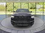 New 2025 Ram 1500 Big Horn Quad Cab 4x4 Pickup for sale #25145 - photo 7