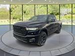 New 2025 Ram 1500 Big Horn Quad Cab 4x4 Pickup for sale #25145 - photo 8