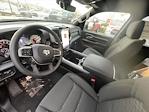 New 2025 Ram 1500 Big Horn Quad Cab 4x4 Pickup for sale #25145 - photo 9