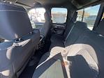 New 2025 Ram 1500 Big Horn Quad Cab 4x4 Pickup for sale #25166 - photo 10