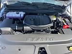 New 2025 Ram 1500 Big Horn Quad Cab 4x4 Pickup for sale #25166 - photo 11