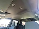 New 2025 Ram 1500 Big Horn Quad Cab 4x4 Pickup for sale #25166 - photo 12