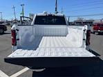 New 2025 Ram 1500 Big Horn Quad Cab 4x4 Pickup for sale #25166 - photo 13