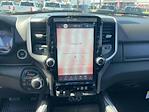 New 2025 Ram 1500 Big Horn Quad Cab 4x4 Pickup for sale #25166 - photo 14