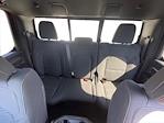 New 2025 Ram 1500 Big Horn Quad Cab 4x4 Pickup for sale #25166 - photo 15