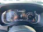 New 2025 Ram 1500 Big Horn Quad Cab 4x4 Pickup for sale #25166 - photo 16