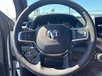 New 2025 Ram 1500 Big Horn Quad Cab 4x4 Pickup for sale #25166 - photo 17