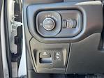 New 2025 Ram 1500 Big Horn Quad Cab 4x4 Pickup for sale #25166 - photo 18