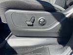 New 2025 Ram 1500 Big Horn Quad Cab 4x4 Pickup for sale #25166 - photo 19